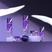 ��ױƷ��װƿӡ�ֹ��� ��ױƷ����ƿ����ӡ�ֳ���