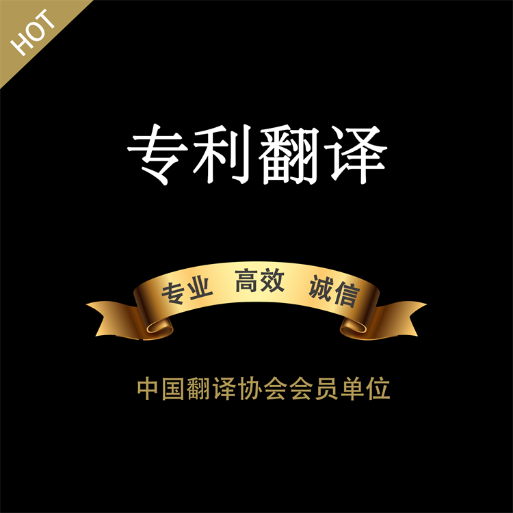 杭州翻译服务 杭州审计报告翻译服务类型说明