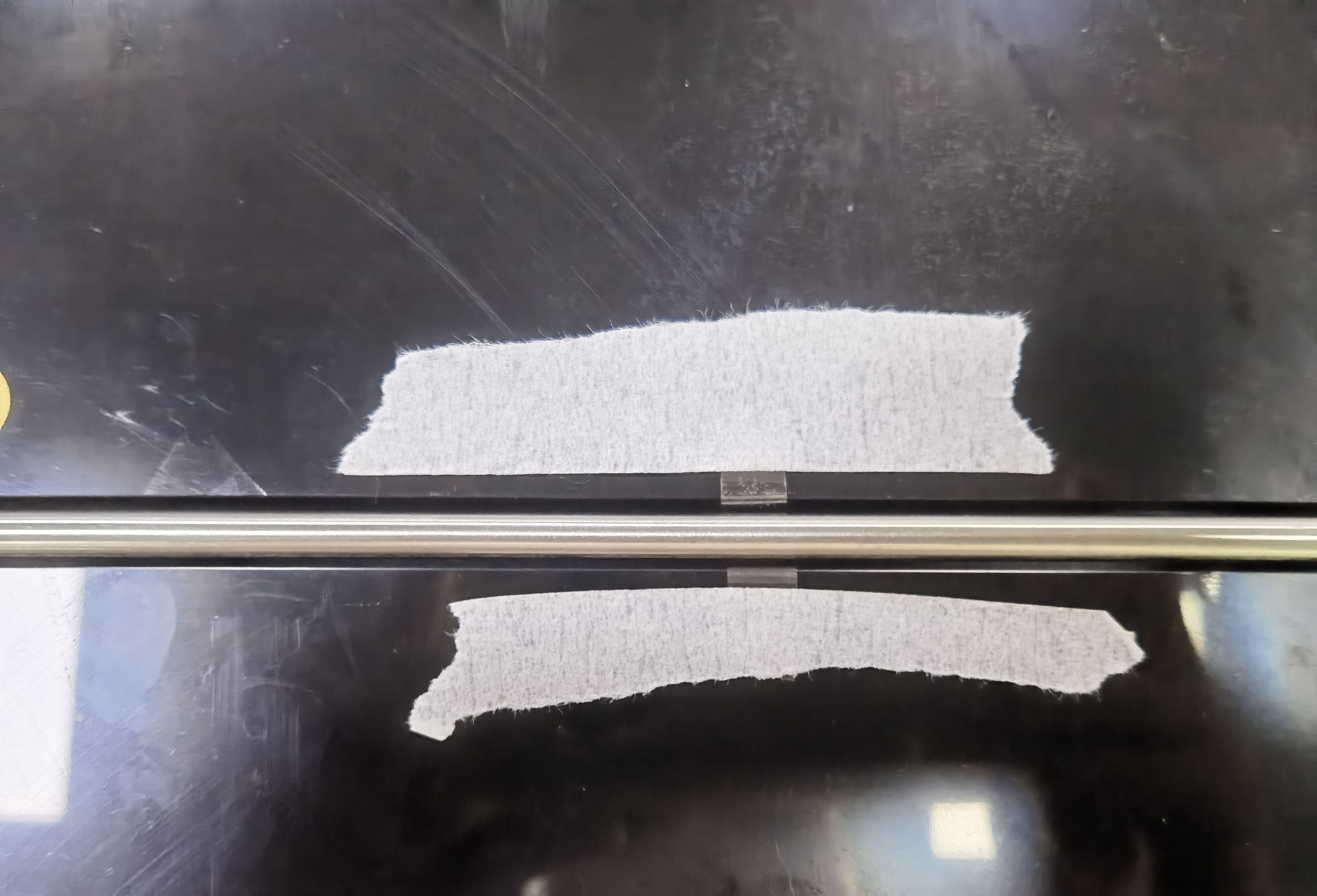 薄膜反复折叠测试设备 柔性材料翻折疲劳试验机 PY-H608D