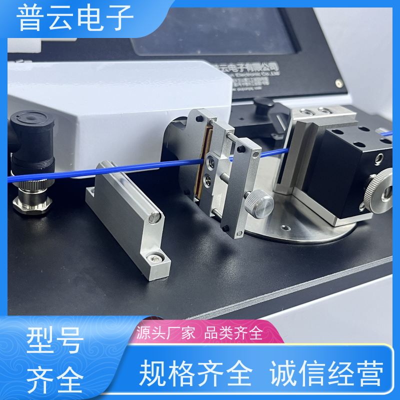 线材柔软度测定仪 弯曲性能试验仪  厂家直供