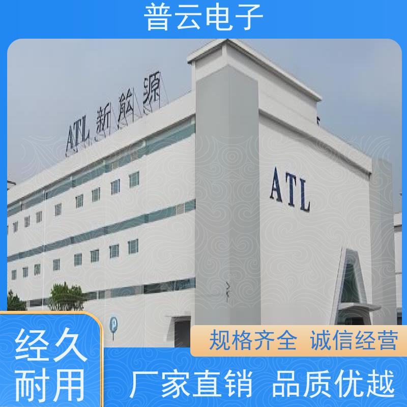 皮革耐折度检测仪 纸张塑料铜箔纤维皮革布料耐折度仪 厂家直供