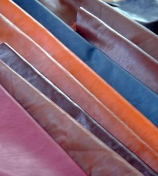 油漆涂层防霉剂 硅藻泥防霉剂主要功效