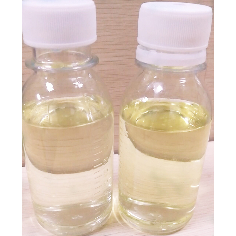 卡松 纸浆防腐剂 减水剂防腐剂使用方法