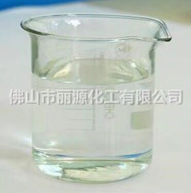 清洗剂防腐剂 涂料杀菌剂使用注意事项