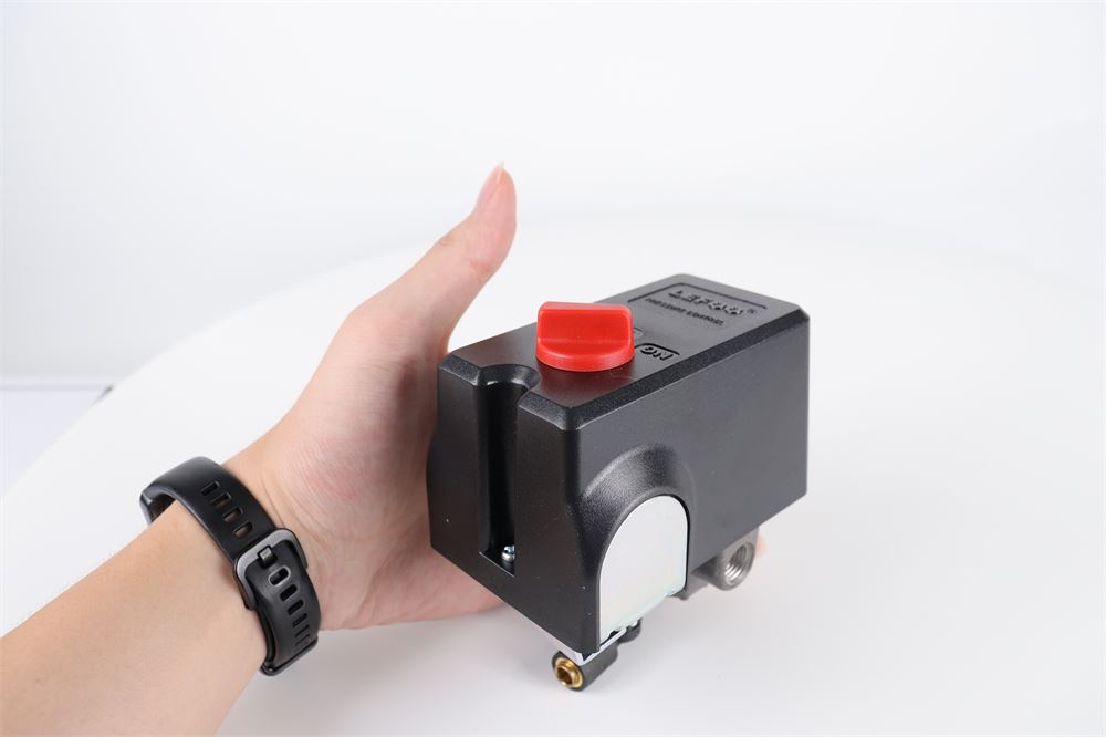 楼宇自控开关型风阀驱动器电话