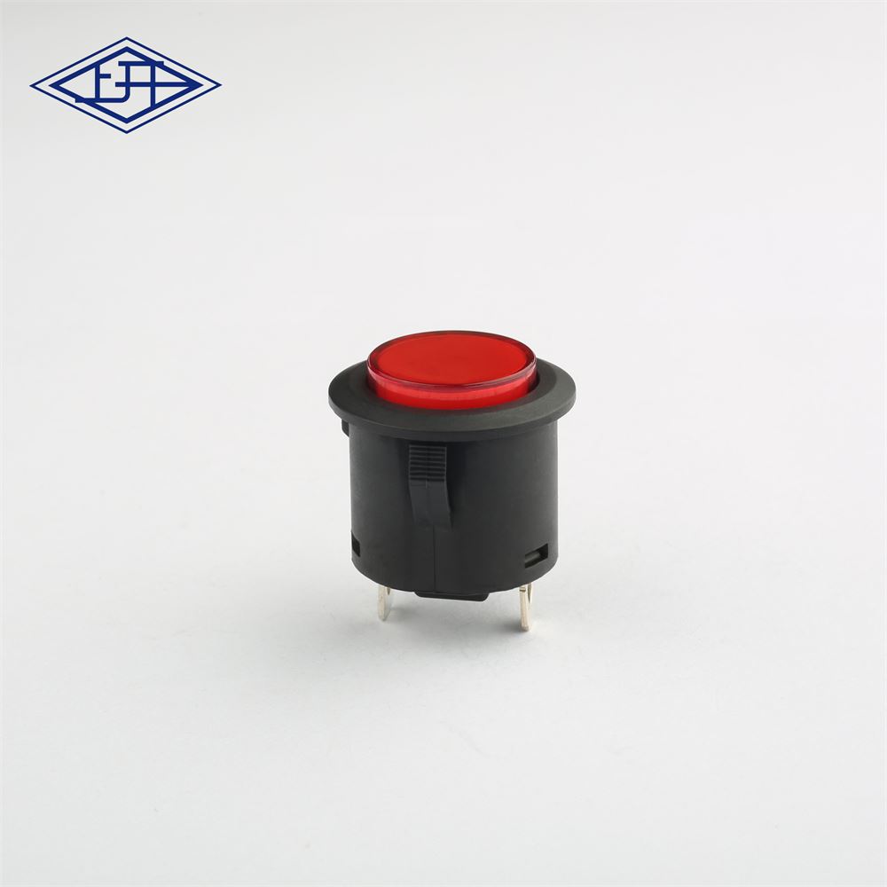 视频切换器开关哪家销售