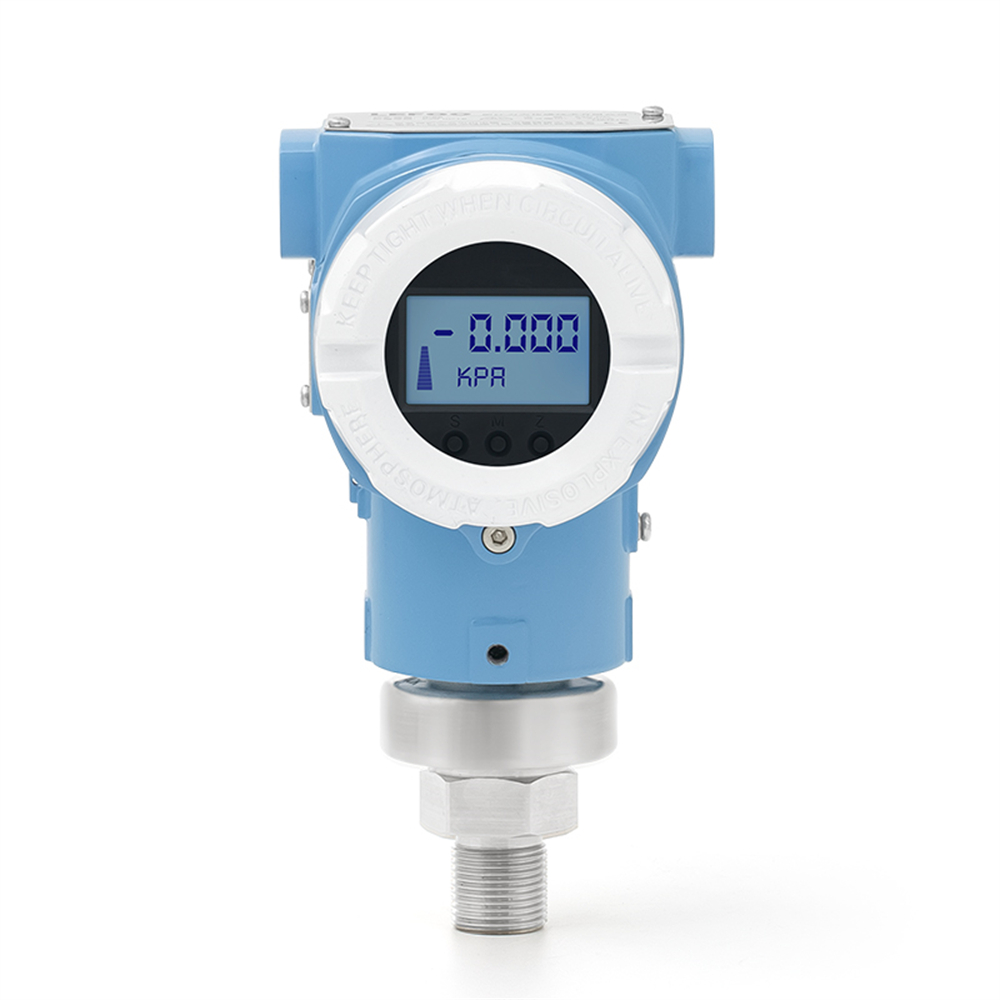 LFH51探杆式温湿度传感器RS485高精度工业温湿度变送器0-10V厂商