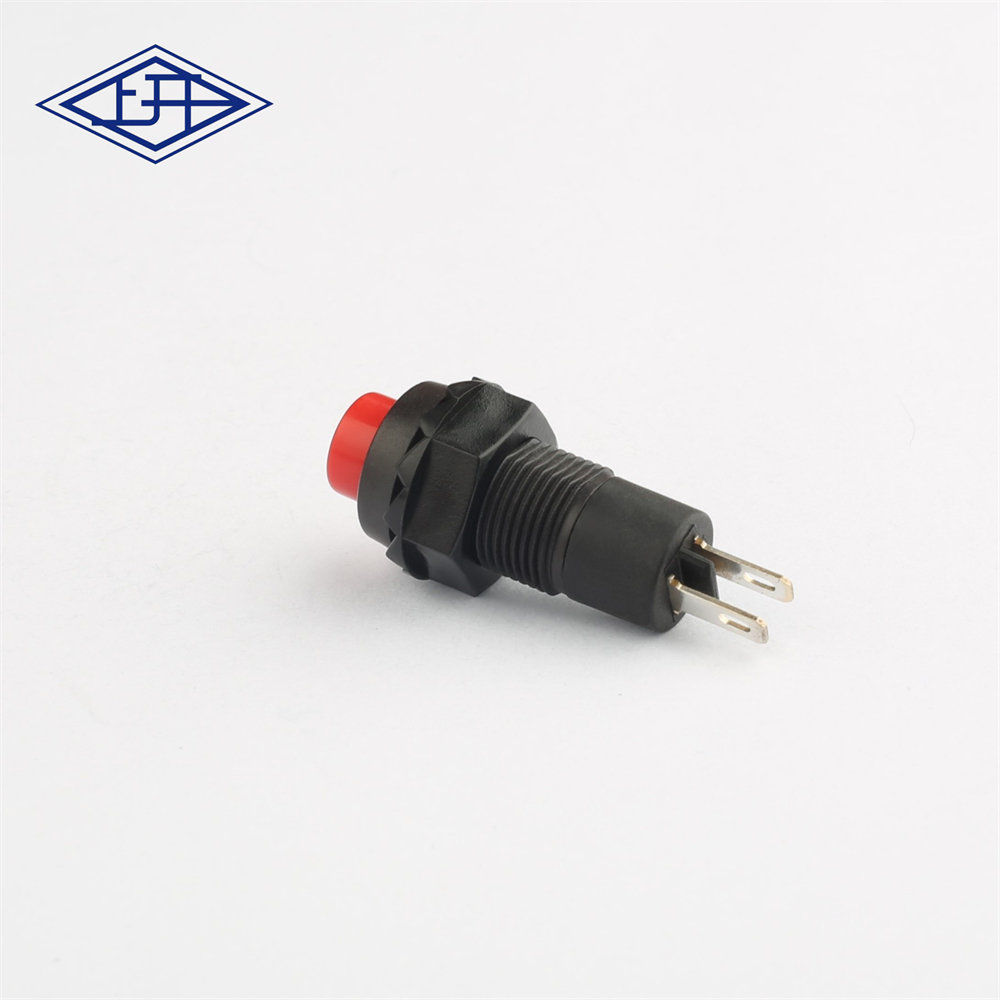 视频切换器开关供应