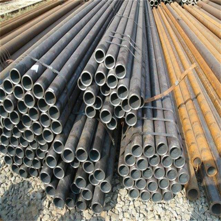 辽宁镀锌管厂 304不锈钢管批发