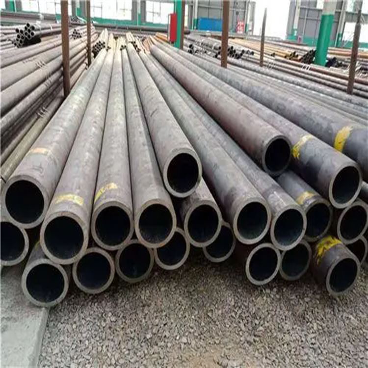 辽宁沈阳取城厚壁无缝管厂 镍基合金怎么选购