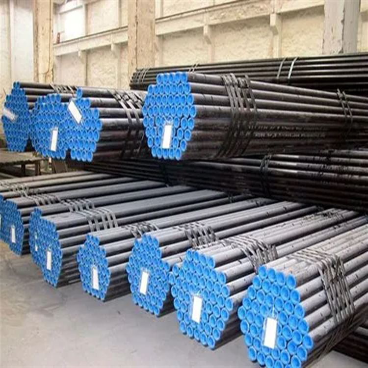 江苏宝钢不锈钢板厂 镍基合金怎么选购