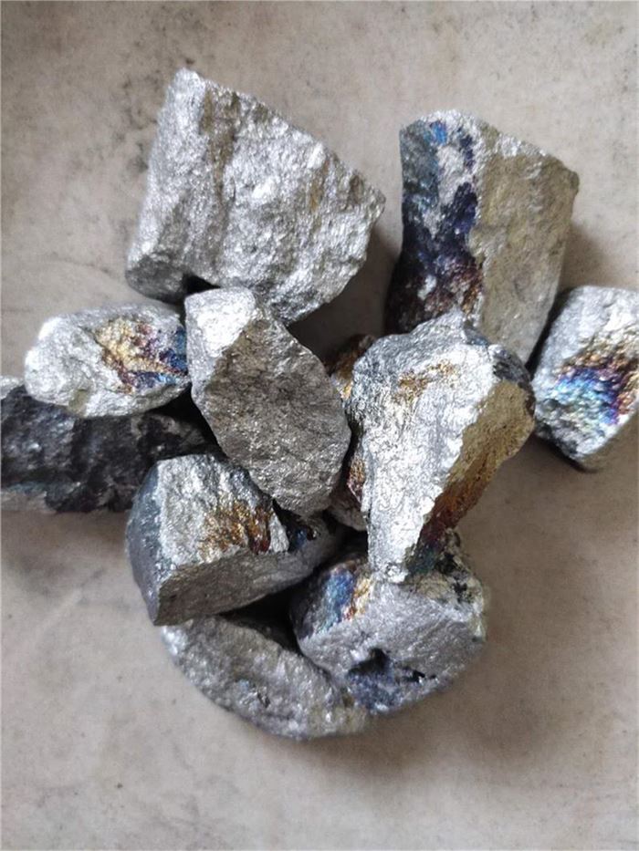 锡丝回收 铼片回收公司