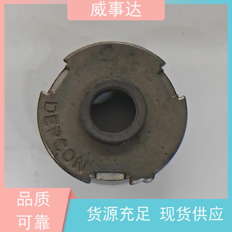 应用广泛 品质优先加工定制 精度高 铜合金 小模数齿轮