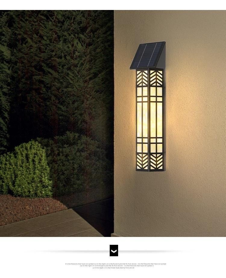 浙江耐磨耐候 全光谱 LED 壁灯 哪家权威