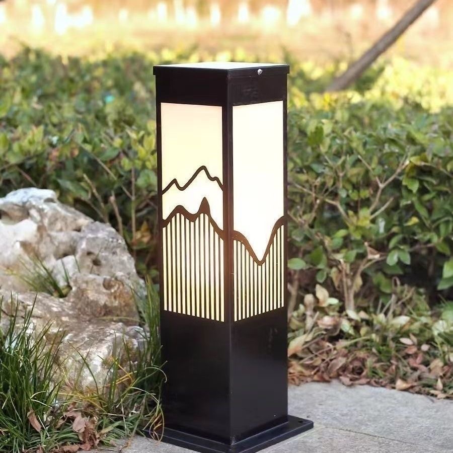 浙江耐高温 IP67 草坪灯 变压器