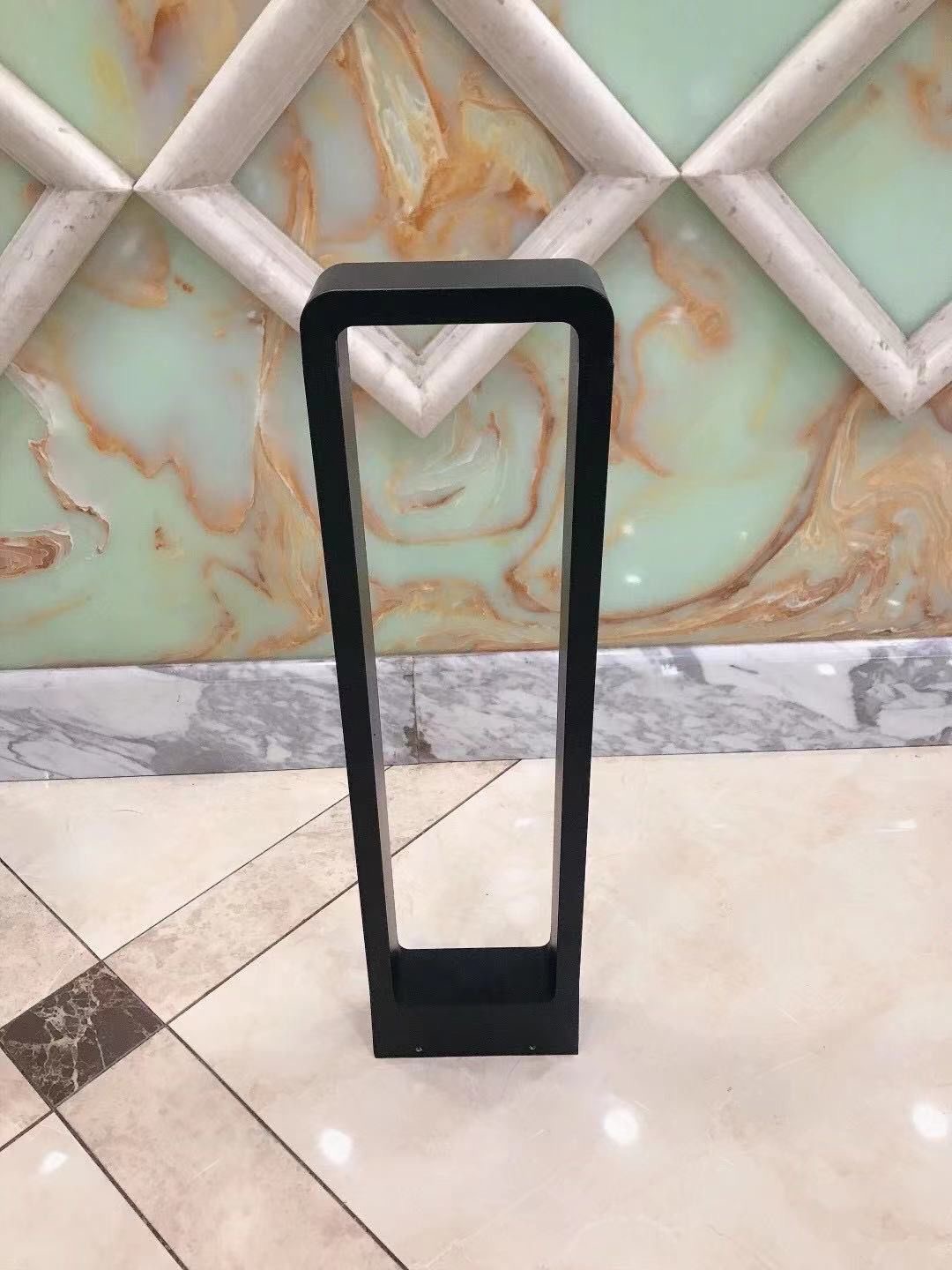 浙江耐高温 遥控草坪灯 批发工厂