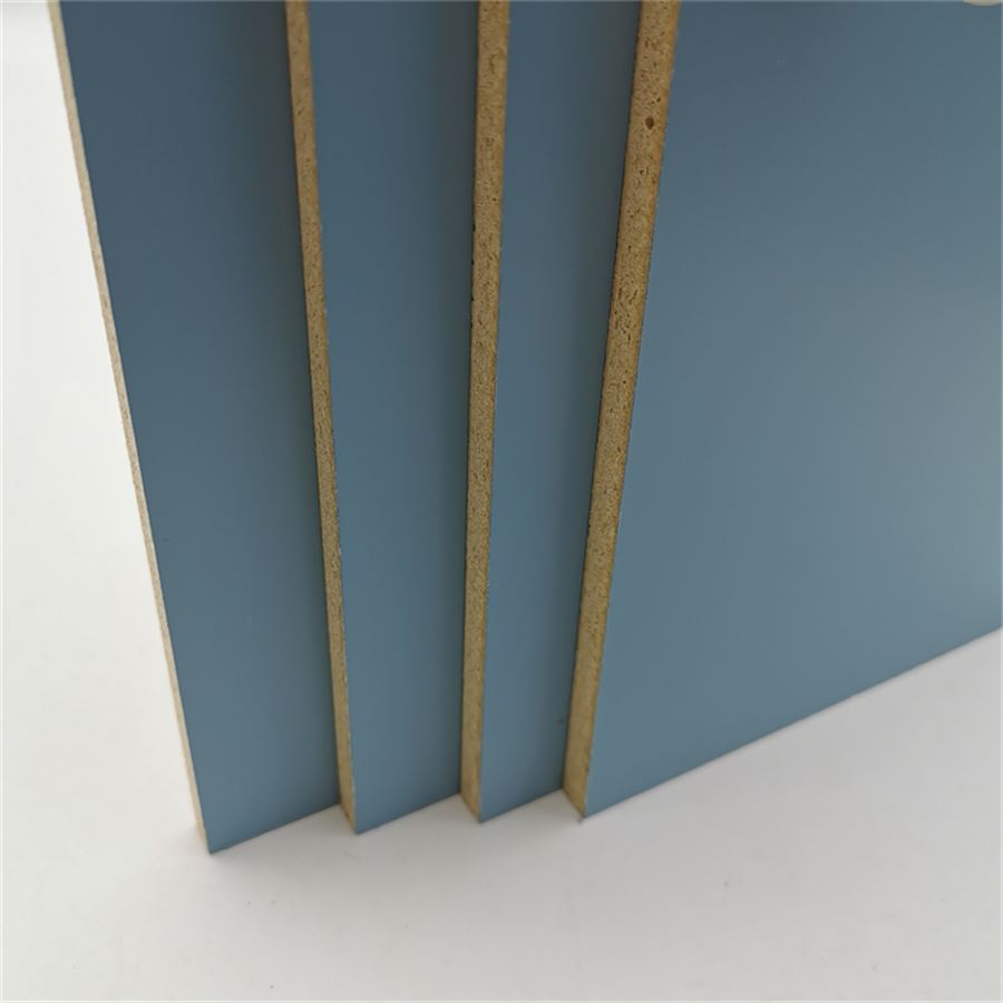 金属复合板效果展示 墙面装饰金属复合板用途是什么