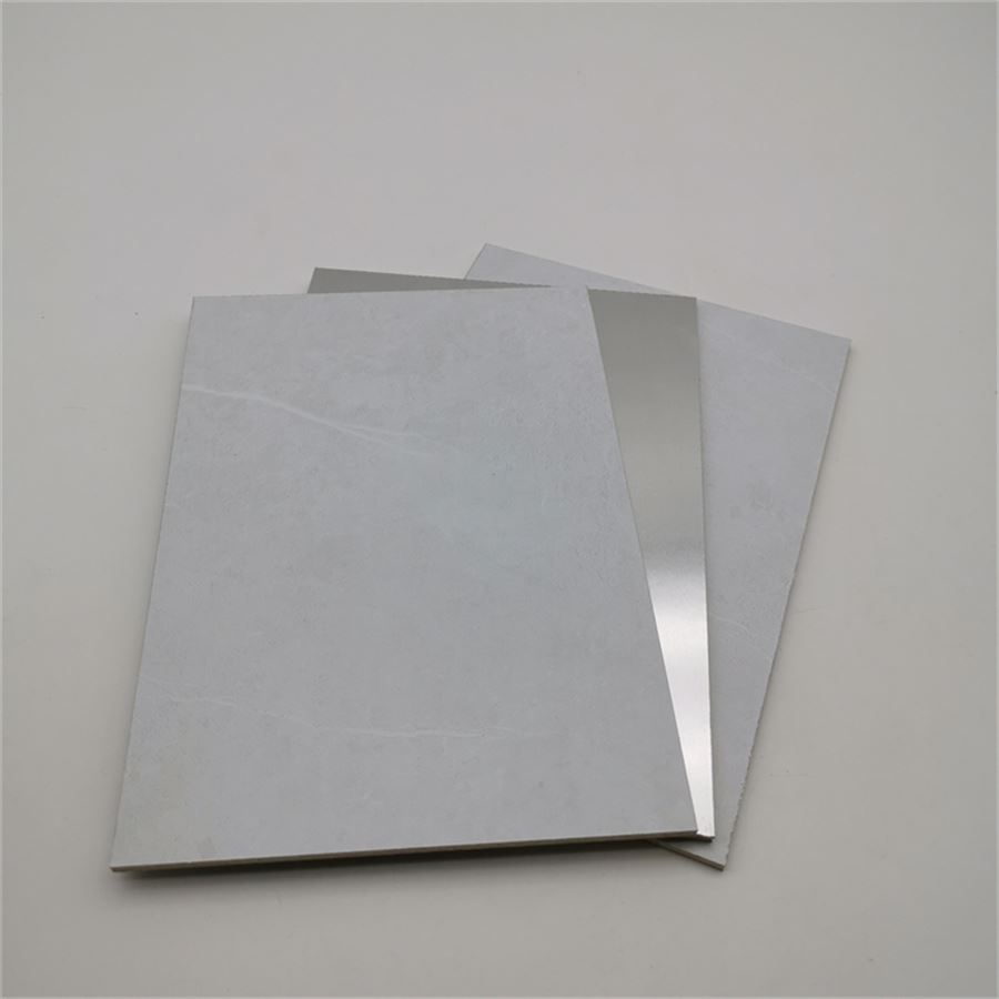 金属复合板生产厂家 密拼金属复合板有什么用途