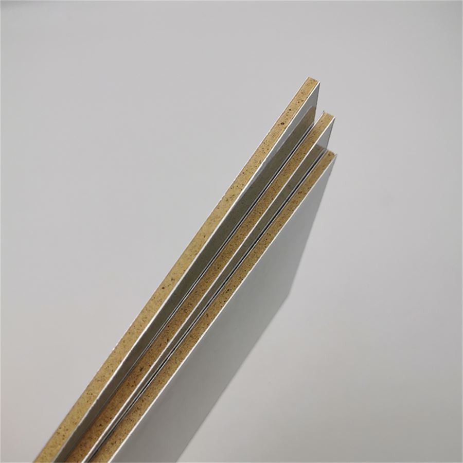 金属复合板供应 商场装修金属复合板作用与用途