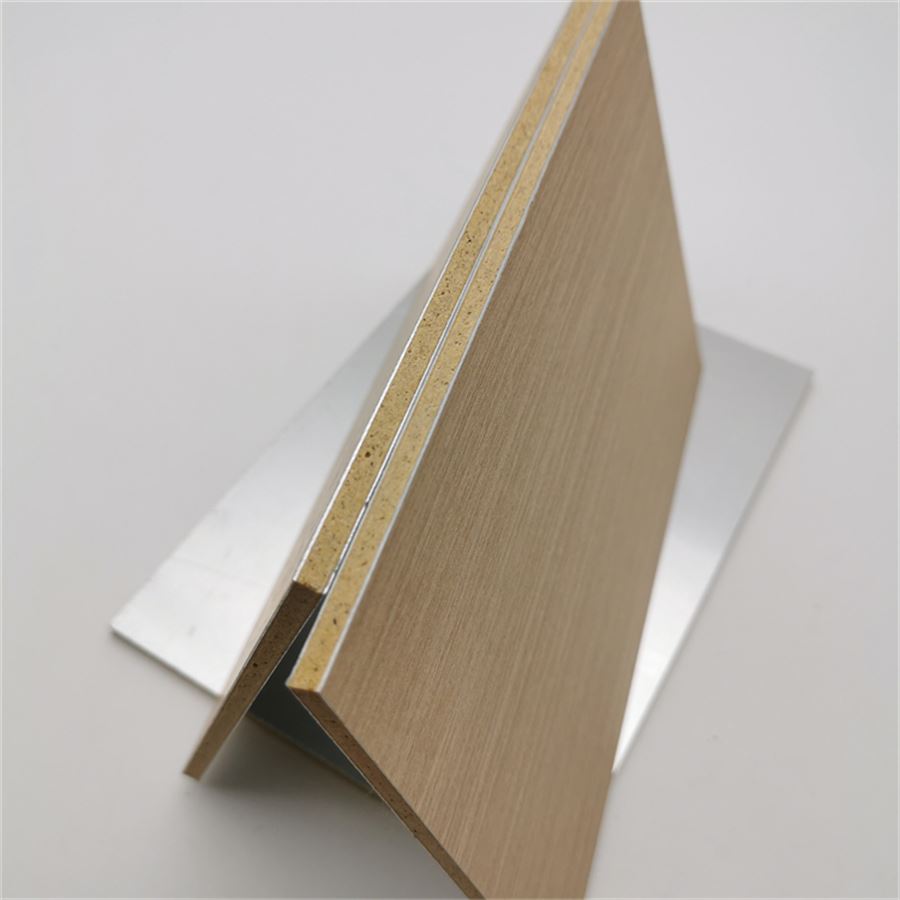 金属复合板加工定制 隧道防火金属复合板怎么批发