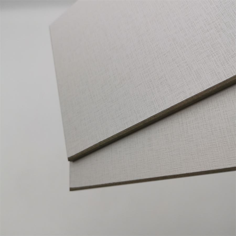  办公楼装修冰火板 隧道板冰火板 冰火板用途 经久耐用