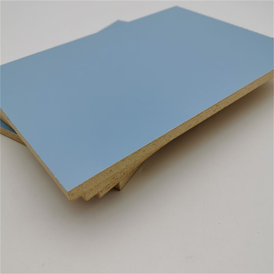 金属复合板加工定制 酒店宾馆装修金属复合板有何作用