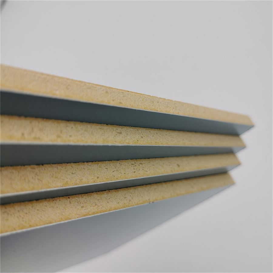 金属复合板优势 内外墙装饰金属复合板找哪家比较好