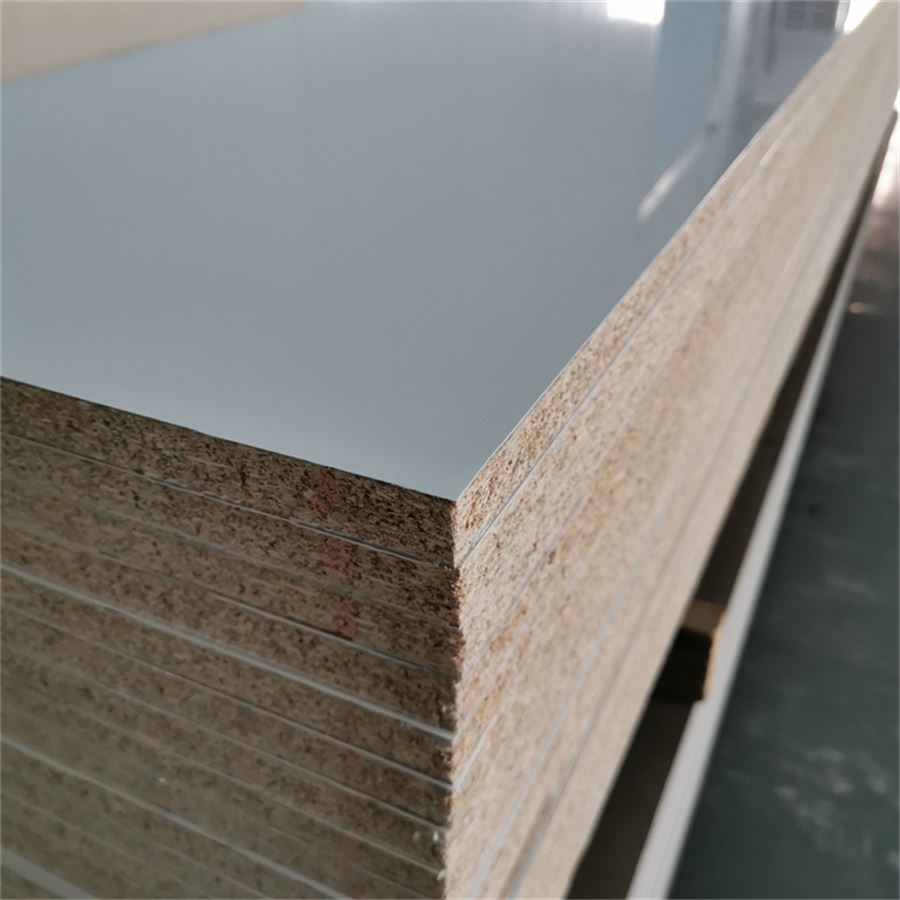 木饰面墙板 耐刮冰火板怎么样