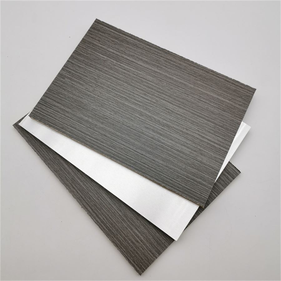 金属复合板定制 内外墙装饰金属复合板电话