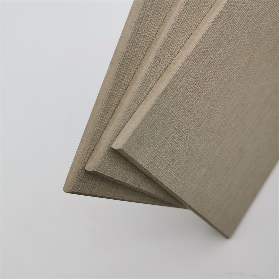  装饰面冰火板 不燃板冰火板 冰火板是什么 E0级冰火板