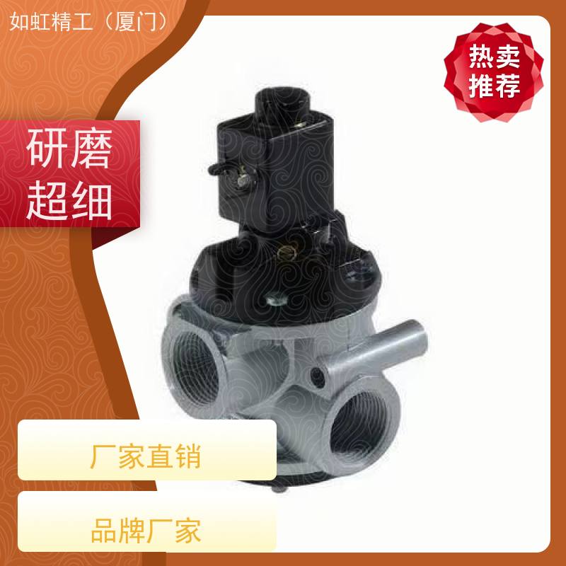 电磁阀CL-320 CL-111A  原装进口意大利UNIVER