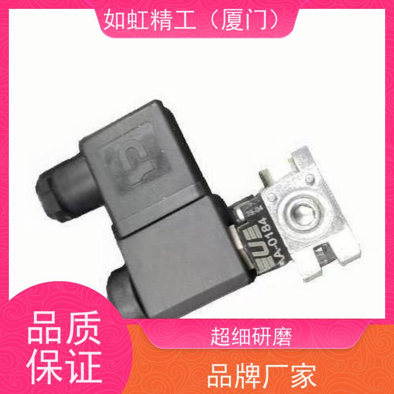 意大利原装 UNIVER 电磁阀 减压阀 AA-0186