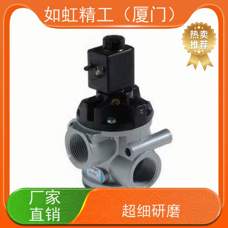 意大利原装UNIVER电磁阀AG-3041原装