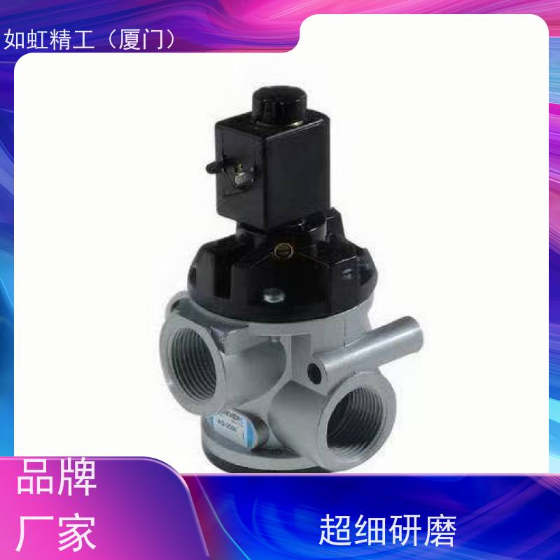 原装意大利UNIVER电磁阀BE-3000/BE3020/BE-5940