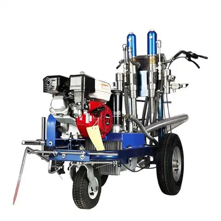 广西闲置公司有哪些装配机器人回收