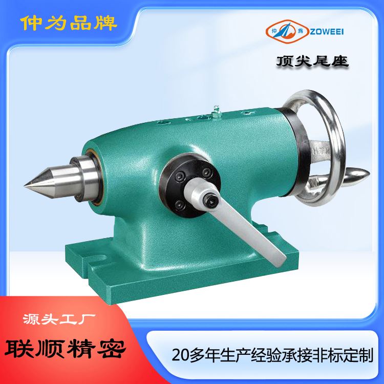 山西分度器研发 数控分度盘厂家 实力大厂