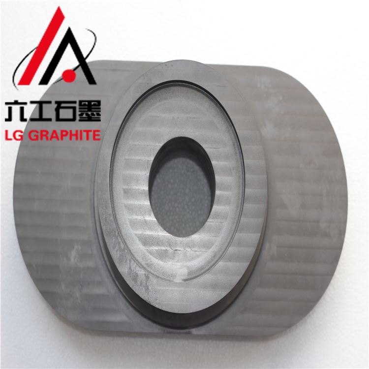 六工石墨 河南石墨模具厂家 石墨电热板 石墨加热板  厂家推荐