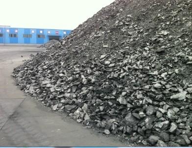 六工石墨  冶金用土状石墨  化工冶金材料用   定制生产产地货源