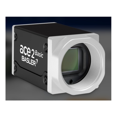 a2A5320-34g5mBAS 德国Basler 1610万1.1英寸5GigE黑白相机