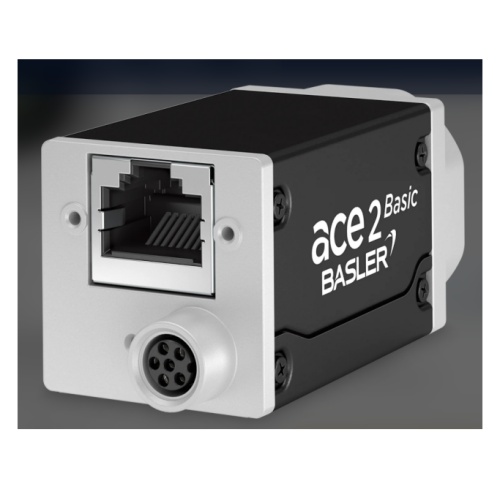 海康威视 海康威视