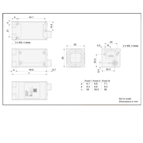 海康威视 海康威视