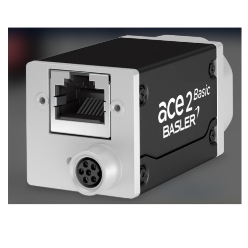 海康威视 海康威视