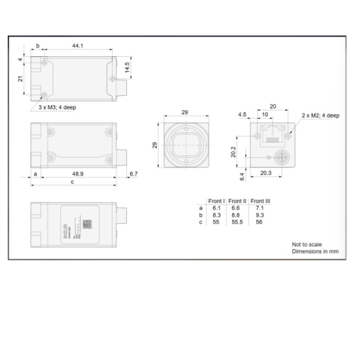 海康威视 海康威视
