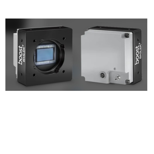 海康威视 海康威视