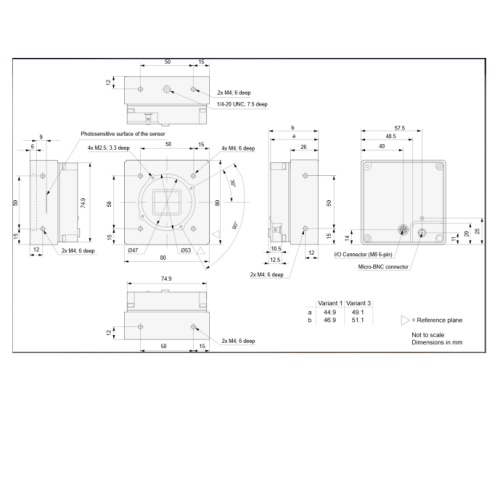 海康威视 海康威视