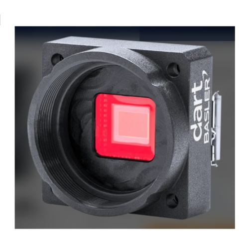 daA1440-220uc CS-Mount Basler 1600万1/2.9英寸USB相机