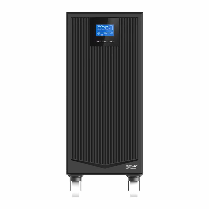 邢台科华UPS不间断电源20KVA60KVA批发