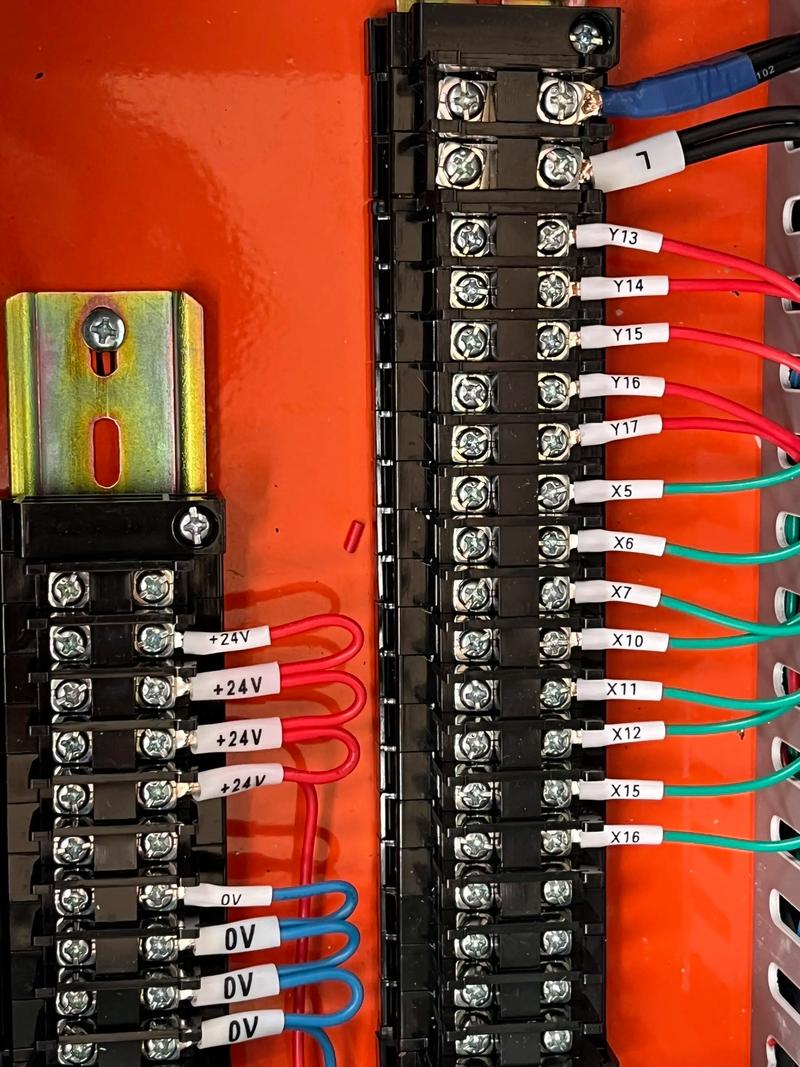 光纤无源皮带机综合保护装置