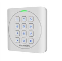 海康威视K1801A系列门禁读卡器