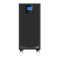 邢台科华UPS不间断电源20KVA60KVA批发